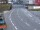 Webcam in Sankt Christoph am Arlberg, 0.1 mi away