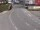 Webcam in Sankt Christoph am Arlberg, 1.3 km entfernt