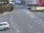 Webcam in Sankt Christoph am Arlberg, 4.6 km