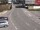 Webcam in Sankt Christoph am Arlberg, 0.5 mi away