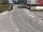 Webcam in Sankt Christoph am Arlberg, 3.4 km