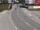 Webcam in Sankt Christoph am Arlberg, 0.4 km