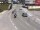 Webcam in Sankt Christoph am Arlberg, 3.8 km