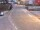 Webcam in Sankt Christoph am Arlberg, 1.3 km