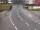 Webcam in Sankt Christoph am Arlberg, 3.4 km