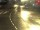 Webcam in Sankt Christoph am Arlberg, 0.1 km entfernt