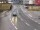Webcam in Sankt Christoph am Arlberg, 0.1 km