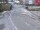 Webcam in Sankt Christoph am Arlberg, 1.4 mi away