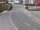 Webcam in Sankt Christoph am Arlberg, 0.5 mi away