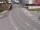 Webcam in Sankt Christoph am Arlberg, 4.6 km