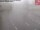 Webcam in Sankt Christoph am Arlberg, 3.7 km