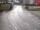 Webcam in Sankt Christoph am Arlberg, 3.7 km entfernt