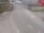 Webcam in Sankt Christoph am Arlberg, 3.7 km