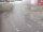 Webcam in Sankt Christoph am Arlberg, 3.7 km entfernt