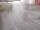 Webcam in Sankt Christoph am Arlberg, 3.7 km