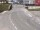 Webcam in Sankt Christoph am Arlberg, 3.8 km entfernt
