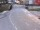 Webcam in Sankt Christoph am Arlberg, 4.6 km