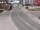 Webcam in Sankt Christoph am Arlberg, 1.3 km entfernt