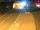 Webcam in Sankt Christoph am Arlberg, 0.5 mi away