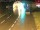 Webcam in Sankt Christoph am Arlberg, 4.7 km