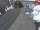 Webcam in Sankt Christoph am Arlberg, 4.5 km