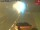 Webcam in Sankt Christoph am Arlberg, 3.8 km entfernt