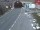 Webcam in Sankt Christoph am Arlberg, 1.2 km