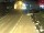 Webcam in Sankt Christoph am Arlberg, 3.8 km