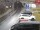 Webcam in Sankt Christoph am Arlberg, 1.4 mi away