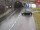 Webcam in Sankt Christoph am Arlberg, 3.7 km