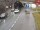 Webcam in Sankt Christoph am Arlberg, 3.7 km