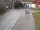 Webcam in Sankt Christoph am Arlberg, 3.7 km