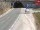 Webcam in Sankt Christoph am Arlberg, 0.1 mi away