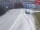 Webcam in Sankt Christoph am Arlberg, 4.7 km entfernt