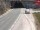 Webcam in Sankt Christoph am Arlberg, 1.4 mi away