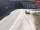 Webcam in Sankt Christoph am Arlberg, 0.3 km entfernt