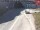 Webcam in Sankt Christoph am Arlberg, 1.5 mi away