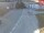 Webcam in Sankt Christoph am Arlberg, 3.5 km entfernt