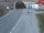 Webcam in Sankt Christoph am Arlberg, 3.8 km entfernt