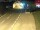 Webcam in Sankt Christoph am Arlberg, 0.1 mi away