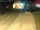 Webcam in Sankt Christoph am Arlberg, 0.3 km
