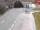 Webcam in Sankt Christoph am Arlberg, 0.1 mi away