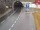 Webcam in Sankt Christoph am Arlberg, 0.1 mi away