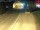 Webcam in Sankt Christoph am Arlberg, 1.7 mi away
