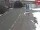 Webcam in Sankt Christoph am Arlberg, 0.1 km