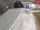 Webcam in Sankt Christoph am Arlberg, 1.7 mi away