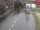 Webcam in Sankt Christoph am Arlberg, 1.2 km