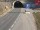 Webcam in Sankt Christoph am Arlberg, 0.1 km entfernt