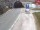 Webcam in Sankt Christoph am Arlberg, 4.5 km entfernt