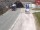 Webcam in Sankt Christoph am Arlberg, 4.5 km entfernt